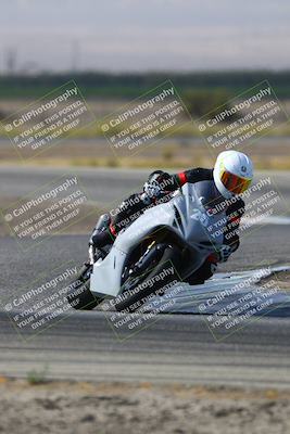 media/Aug-31-2025-Lets Ride (Sun) [[b053ea48c5]]/B Group/1020am (Cotton Corners)/